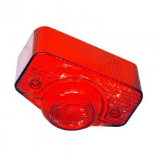 Κρύσταλλο στοπ Chally CF-50 